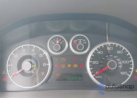 2009 Ford Fusion Se from USA, damaged, VIN 3FAHP07ZX9R208960